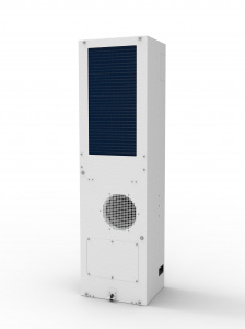 Кондиционер для уличного климатического шкафа UNISPLIT MHW-560S(3)W UNIcontroller