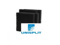 Фильтрующие прокладки UNISPLIT 32866