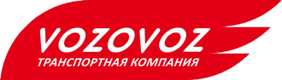 vozovoz-dostavka.jpg